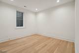 11 Addison Dr - Photo 47
