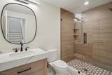 11 Addison Dr - Photo 48