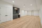 11 Addison Dr - Photo 50