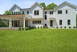 11 Addison Dr - Photo 6