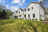 11 Addison Dr - Photo 8