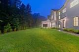 11 Addison Dr - Photo 9