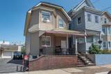 1029 E 19Th St - Photo 1