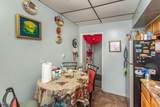 1029 E 19Th St - Photo 10