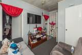 1029 E 19Th St - Photo 12