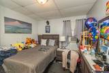 1029 E 19Th St - Photo 13