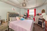 1029 E 19Th St - Photo 14