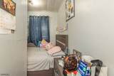 1029 E 19Th St - Photo 15
