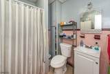 1029 E 19Th St - Photo 16