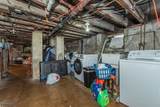 1029 E 19Th St - Photo 17