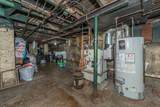 1029 E 19Th St - Photo 18