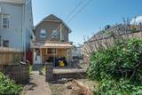 1029 E 19Th St - Photo 19