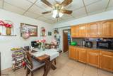 1029 E 19Th St - Photo 2