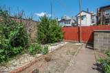 1029 E 19Th St - Photo 20