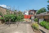 1029 E 19Th St - Photo 21