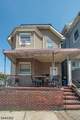 1029 E 19Th St - Photo 22