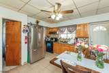 1029 E 19Th St - Photo 3