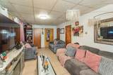 1029 E 19Th St - Photo 5