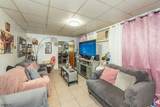 1029 E 19Th St - Photo 6