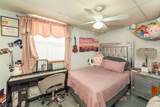1029 E 19Th St - Photo 7