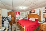 1029 E 19Th St - Photo 8