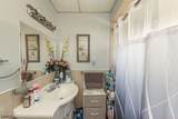 1029 E 19Th St - Photo 9
