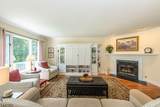 46 Village Dr - Photo 1