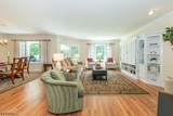 46 Village Dr - Photo 10