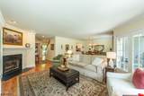46 Village Dr - Photo 12