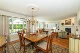 46 Village Dr - Photo 13