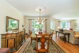 46 Village Dr - Photo 14