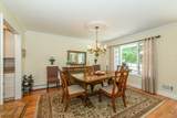 46 Village Dr - Photo 15