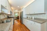 46 Village Dr - Photo 16