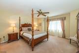 46 Village Dr - Photo 18