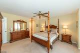 46 Village Dr - Photo 19