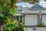 46 Village Dr - Photo 2