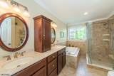 46 Village Dr - Photo 20