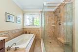 46 Village Dr - Photo 22