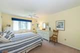 46 Village Dr - Photo 23