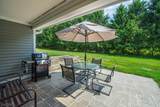 46 Village Dr - Photo 24