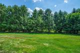 46 Village Dr - Photo 25