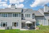 46 Village Dr - Photo 26