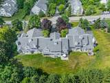 46 Village Dr - Photo 27