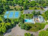 46 Village Dr - Photo 28
