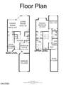 46 Village Dr - Photo 29