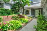 46 Village Dr - Photo 3