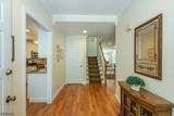 46 Village Dr - Photo 4
