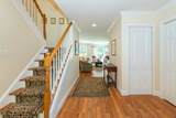 46 Village Dr - Photo 5