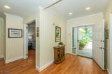 46 Village Dr - Photo 6