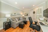 46 Village Dr - Photo 7